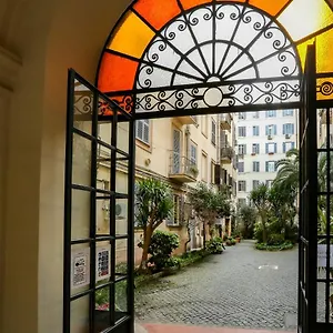 2* Casa de hóspedes Lydka Domus