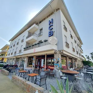 https://cavallino-bianco.hotelinveneto.com