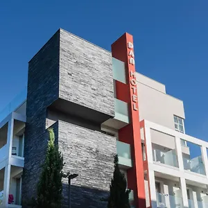 https://dan-hotel.emilia-romagnahotels.net