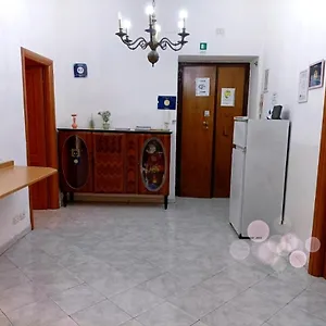 Fanti Homes Rom
