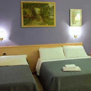 2* Gasthof Citta Eterna