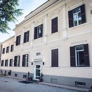 3* Penzion San Luigi - Residenza Gemelli