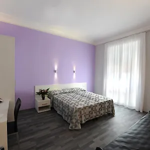 Colorhouse Roma