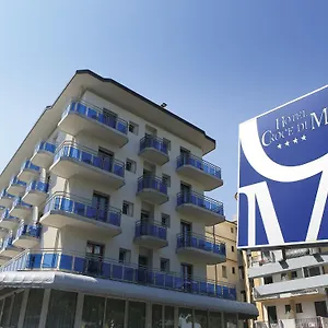 https://hotel-croce-di-malta-lido-di-jesolo-30016.hotelinveneto.com