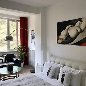 2* Gasthof Gallery