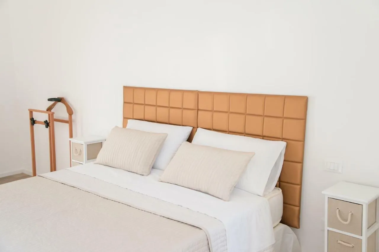 Bed & Breakfast Vatican Garden Rooms Rome